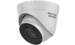 北京監(jiān)控安裝 ?？低?00萬(wàn)攝像機(jī) DS-IPC-T12H-IA/POE